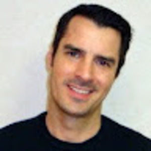 Meet your Posher, Stephen